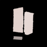 logo Intérieurs à Croquer - Architecte d'Intérieur particuliers et professionnels