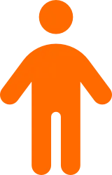 Illustration représentant le public de la formation en communication proposée par Simplcom