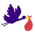 Illustration symbolique le lancement de l’expériementation Working First. Créée par Simplcom L’agence